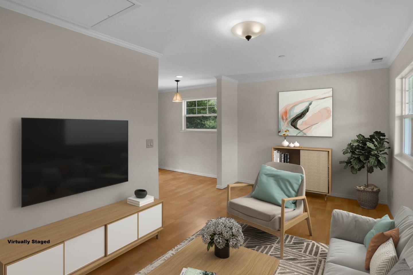 Detail Gallery Image 31 of 61 For 11120 La Honda Rd, Woodside,  CA 94062 - 3 Beds | 1/1 Baths