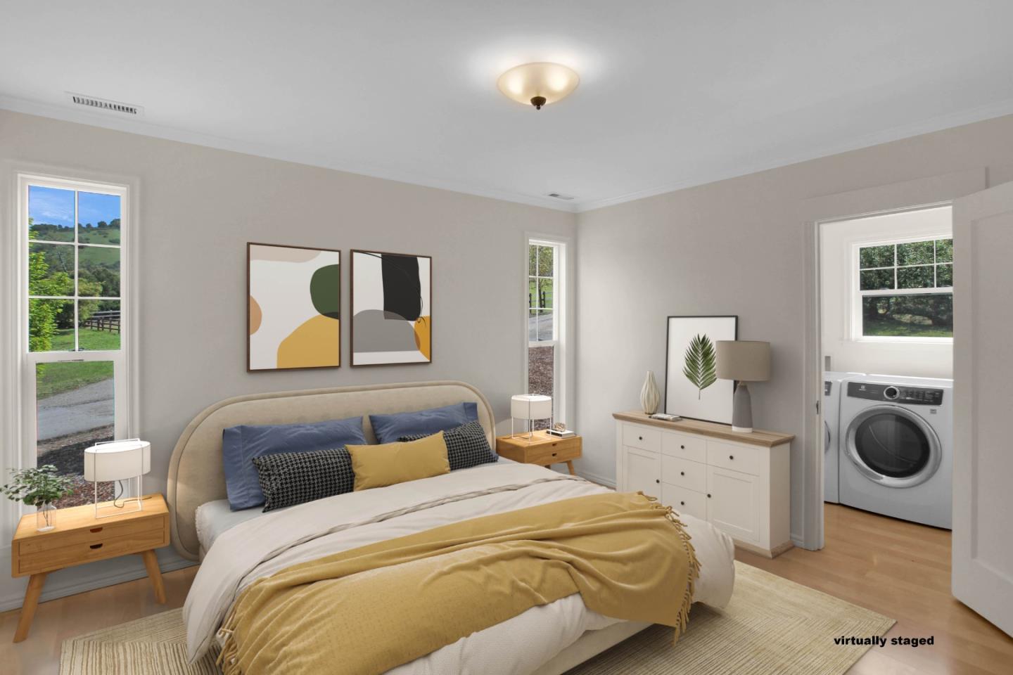 Detail Gallery Image 35 of 61 For 11120 La Honda Rd, Woodside,  CA 94062 - 3 Beds | 1/1 Baths