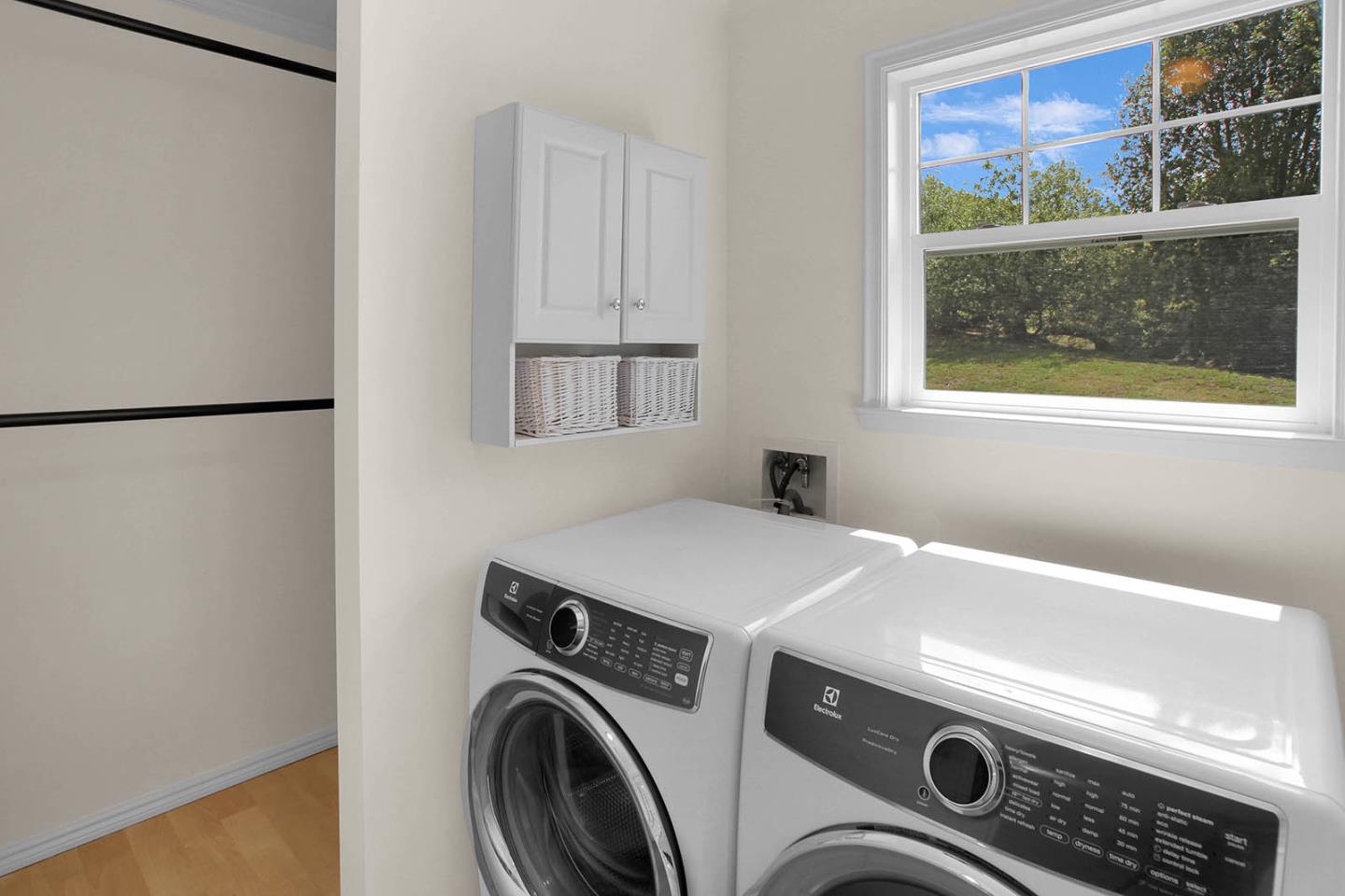 Detail Gallery Image 36 of 61 For 11120 La Honda Rd, Woodside,  CA 94062 - 3 Beds | 1/1 Baths