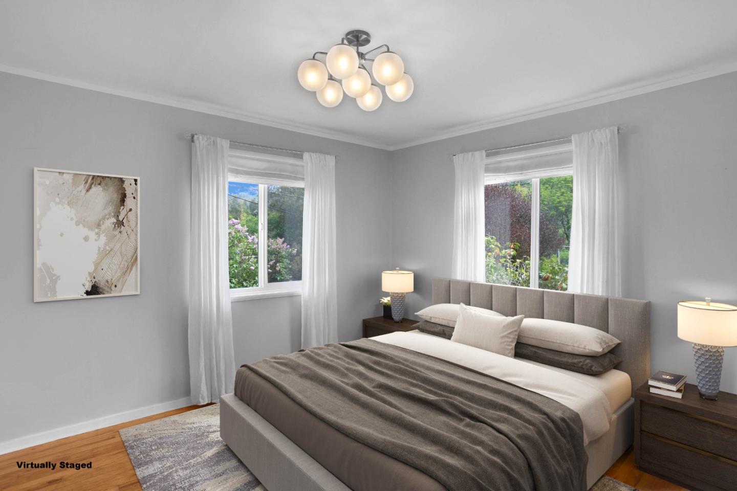 Detail Gallery Image 44 of 61 For 11120 La Honda Rd, Woodside,  CA 94062 - 3 Beds | 1/1 Baths