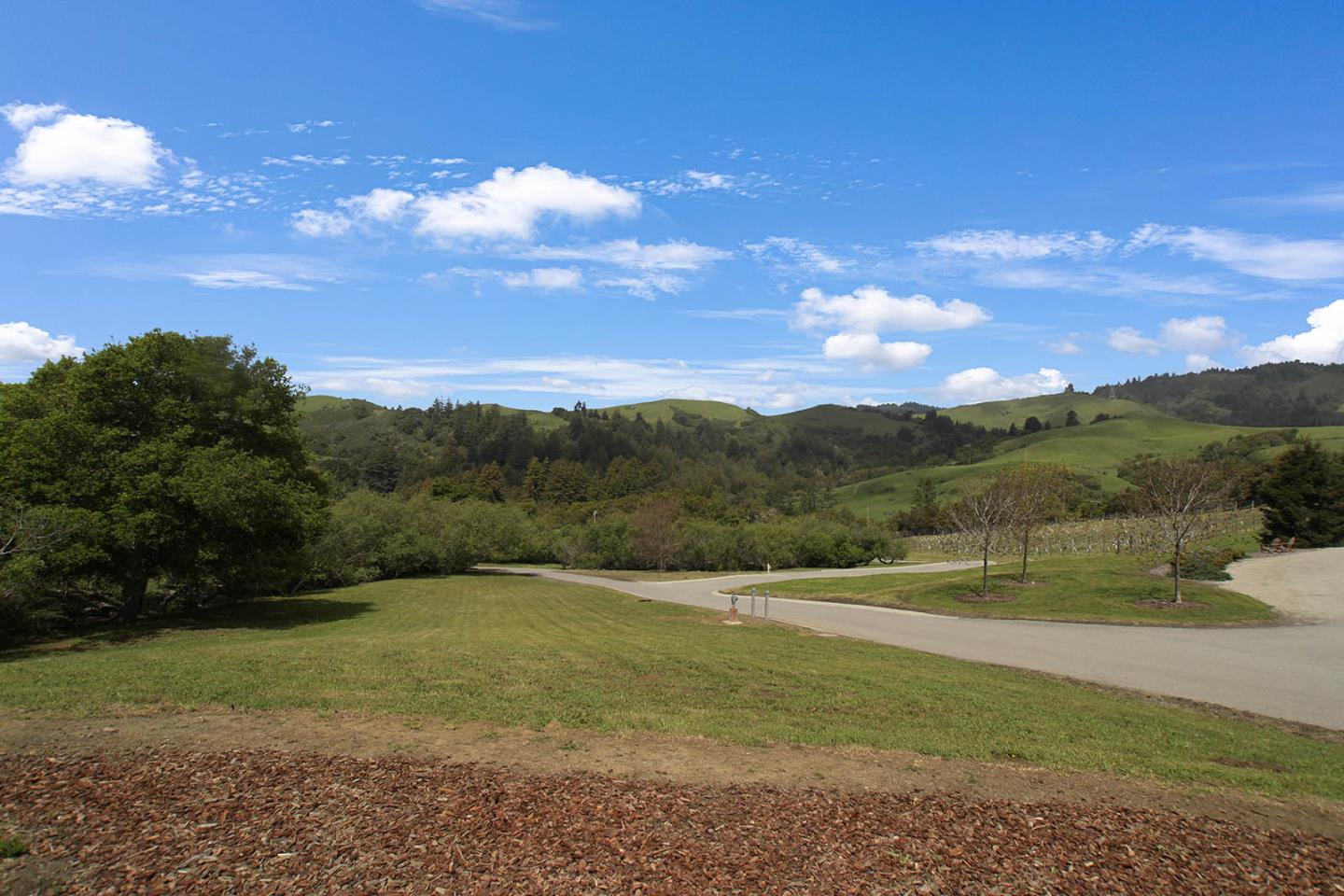 Detail Gallery Image 55 of 61 For 11120 La Honda Rd, Woodside,  CA 94062 - 3 Beds | 1/1 Baths
