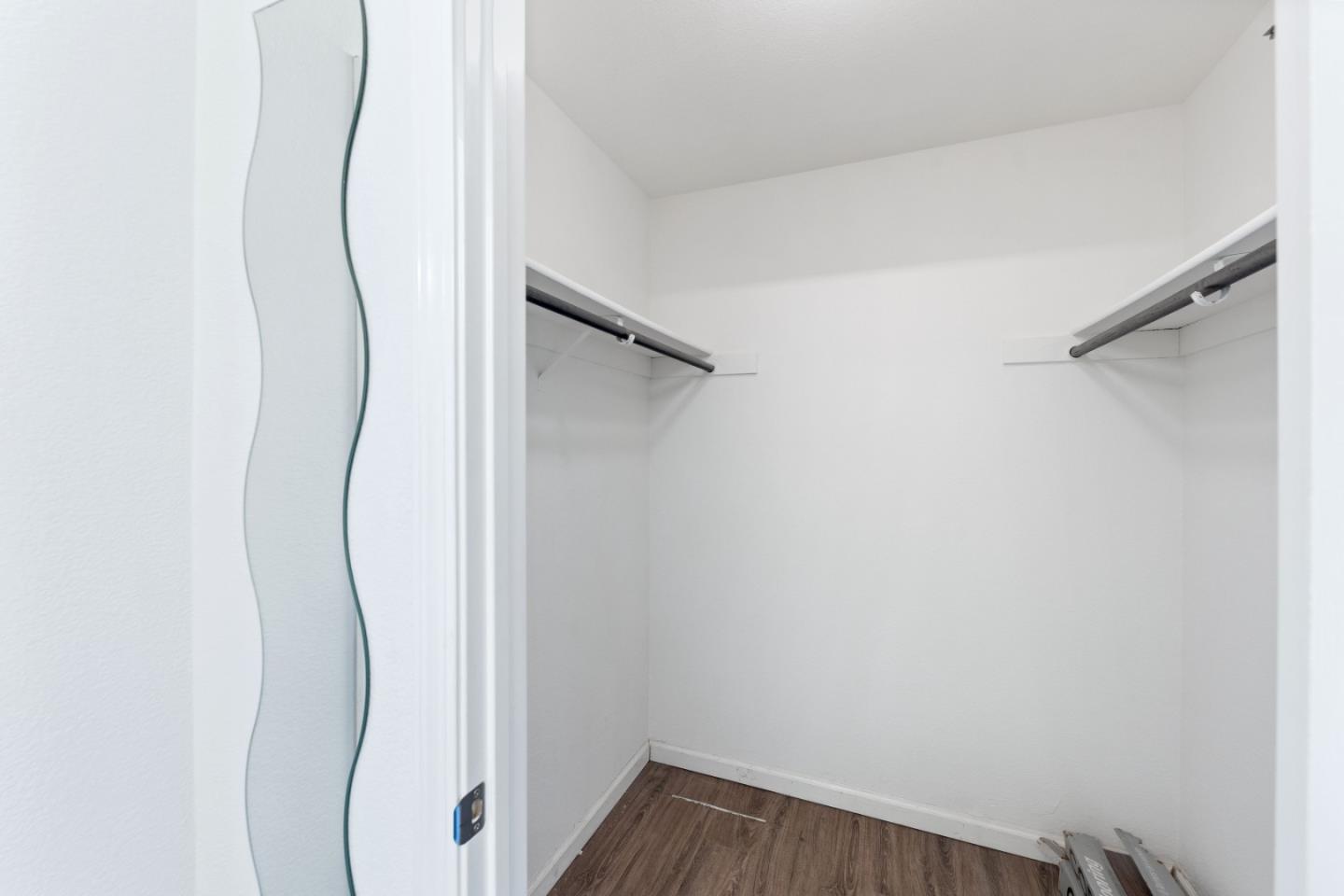Detail Gallery Image 17 of 24 For 685 Dartmore Ln #165,  Hayward,  CA 94544 - 1 Beds | 1 Baths