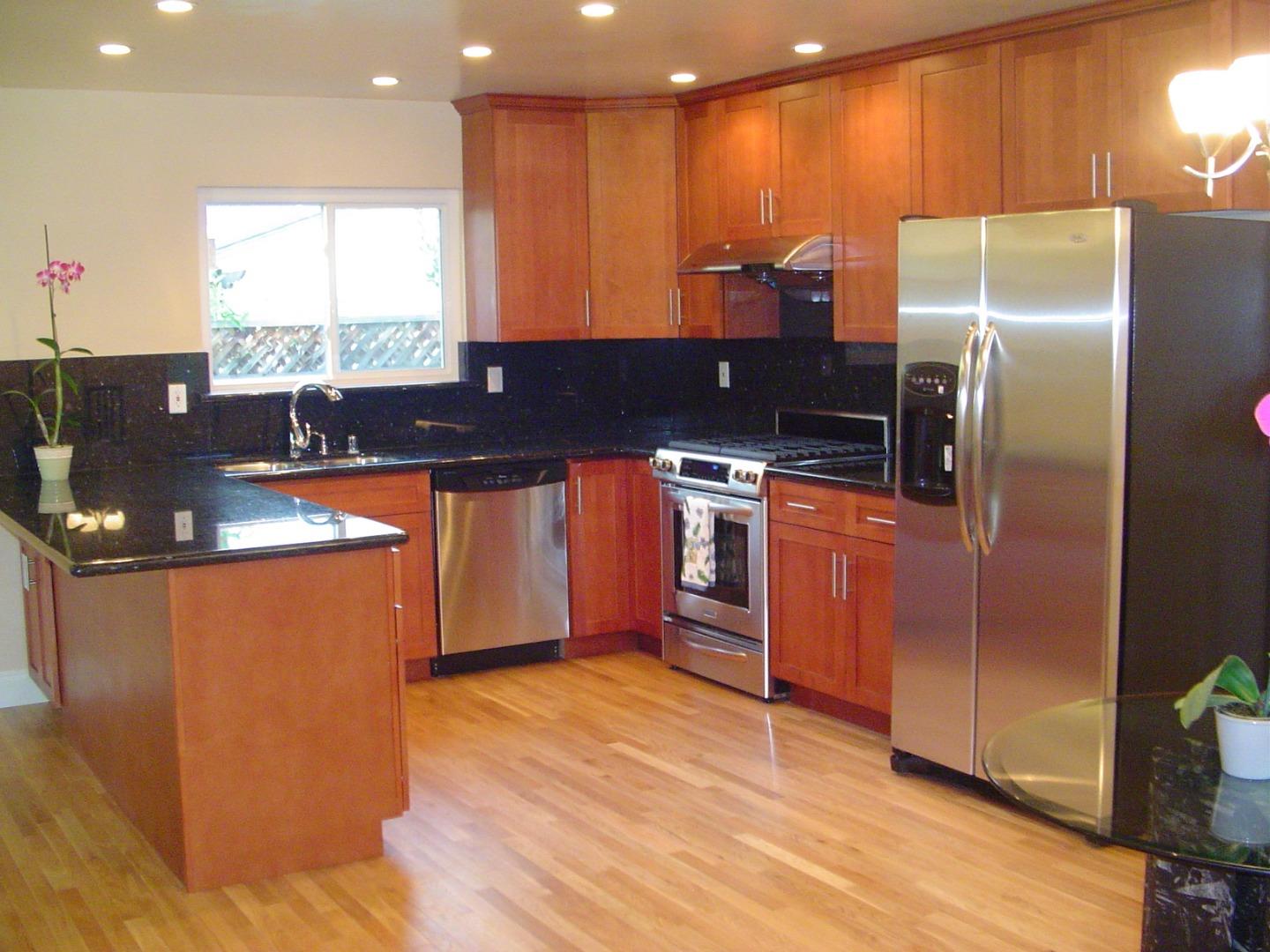 Detail Gallery Image 2 of 2 For 4035 W Rincon Ave, Campbell,  CA 95008 - 4 Beds | 2 Baths