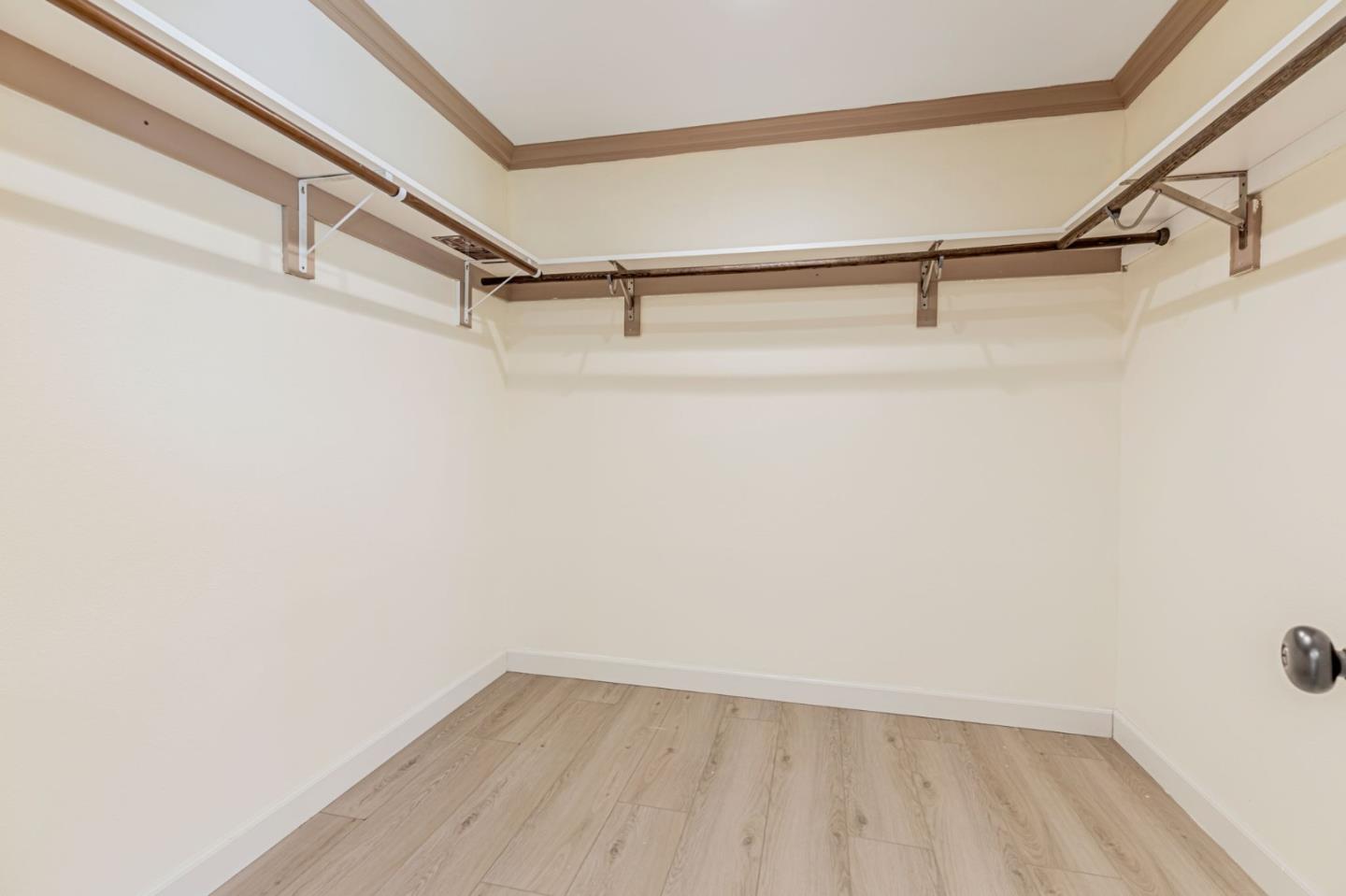 Detail Gallery Image 15 of 33 For 7750 Lovers Ln, Hollister,  CA 95023 - 3 Beds | 2 Baths