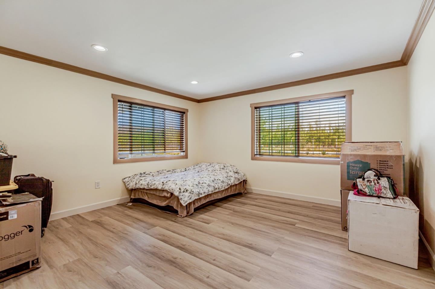 Detail Gallery Image 17 of 33 For 7750 Lovers Ln, Hollister,  CA 95023 - 3 Beds | 2 Baths