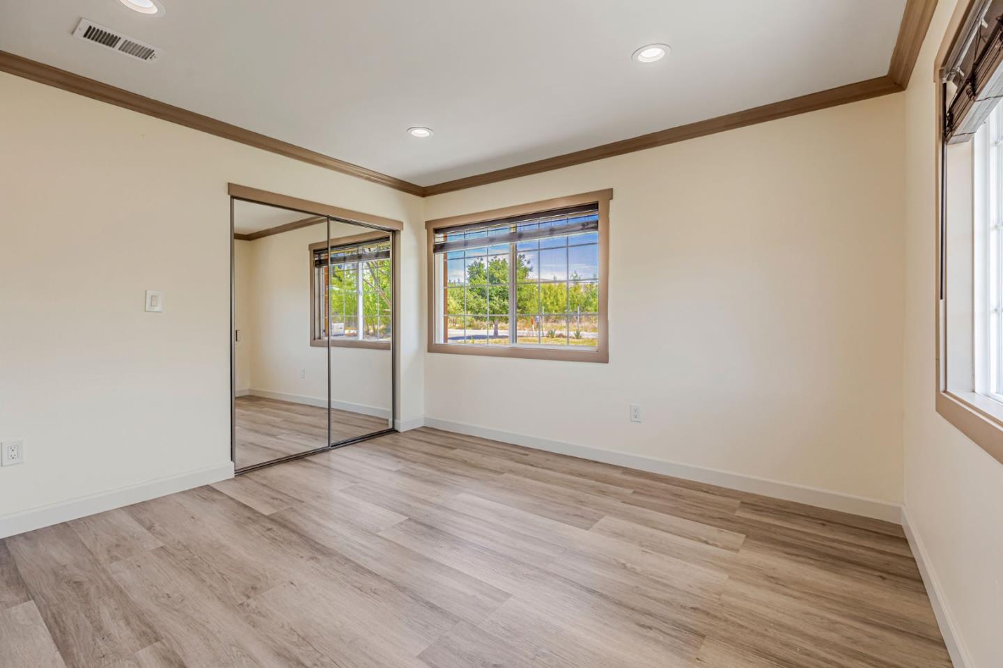 Detail Gallery Image 18 of 33 For 7750 Lovers Ln, Hollister,  CA 95023 - 3 Beds | 2 Baths