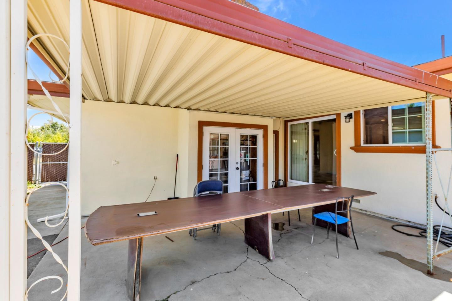 Detail Gallery Image 22 of 33 For 7750 Lovers Ln, Hollister,  CA 95023 - 3 Beds | 2 Baths