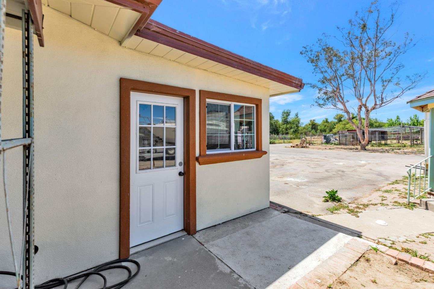 Detail Gallery Image 23 of 33 For 7750 Lovers Ln, Hollister,  CA 95023 - 3 Beds | 2 Baths