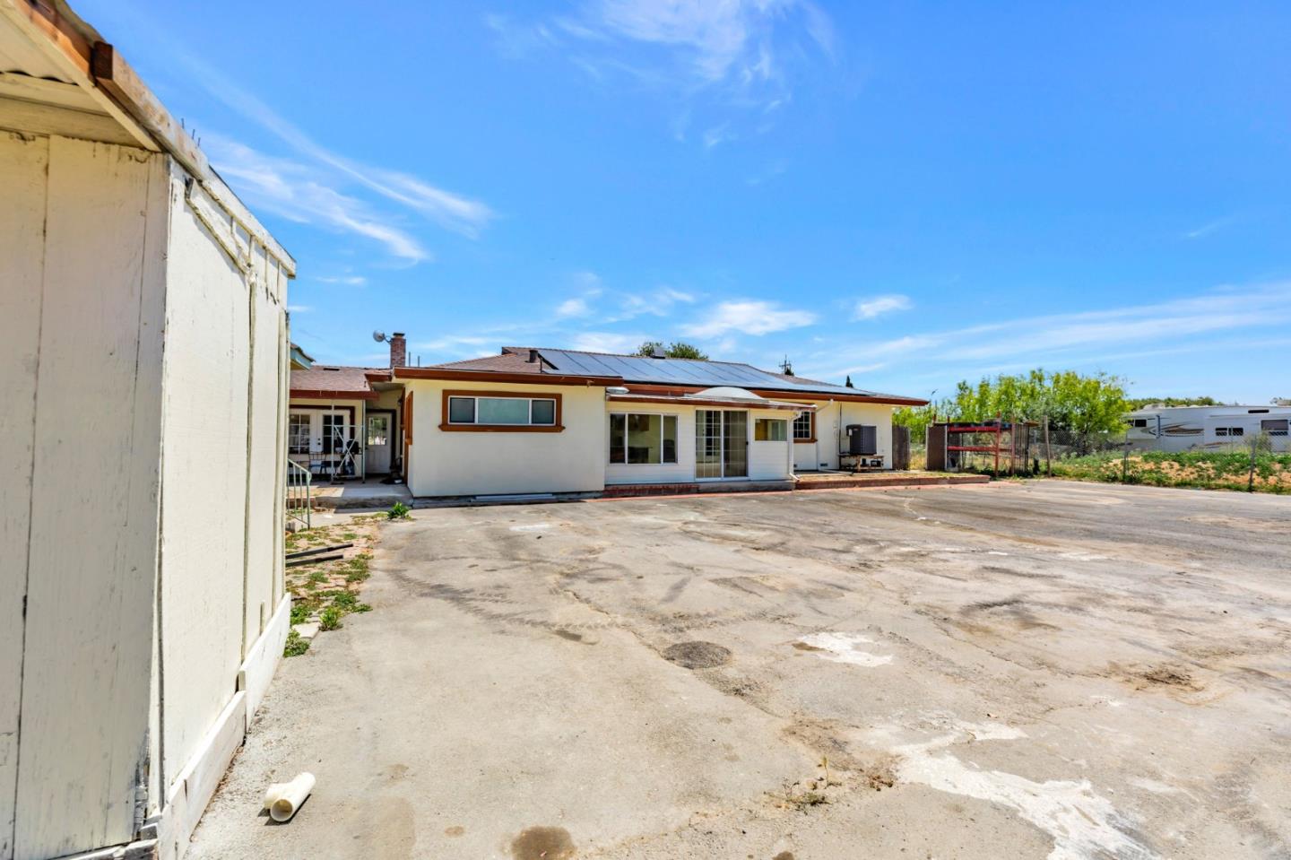 Detail Gallery Image 25 of 33 For 7750 Lovers Ln, Hollister,  CA 95023 - 3 Beds | 2 Baths