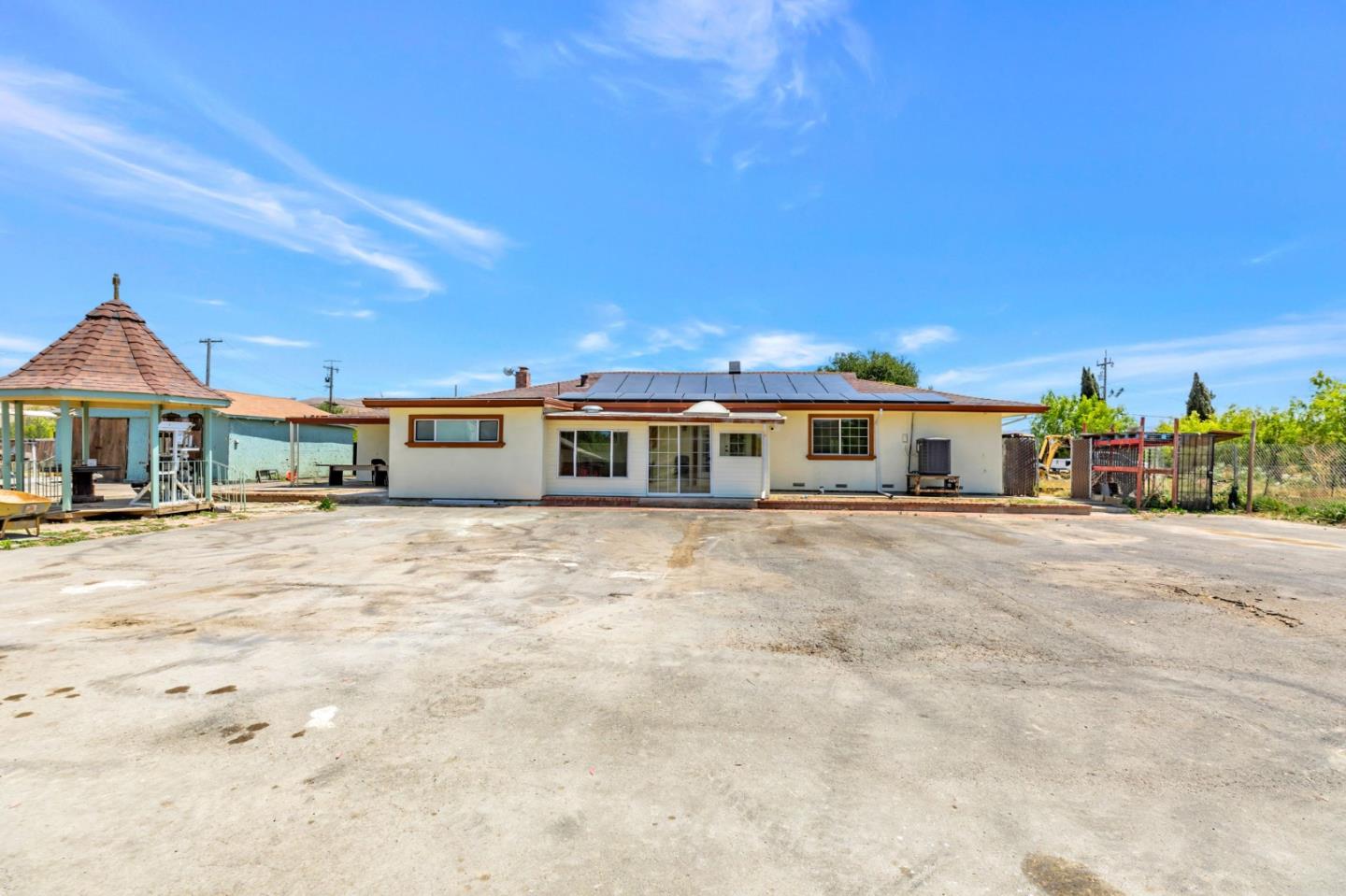 Detail Gallery Image 26 of 33 For 7750 Lovers Ln, Hollister,  CA 95023 - 3 Beds | 2 Baths