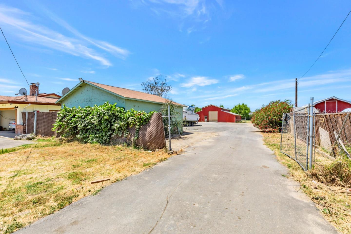 Detail Gallery Image 28 of 33 For 7750 Lovers Ln, Hollister,  CA 95023 - 3 Beds | 2 Baths