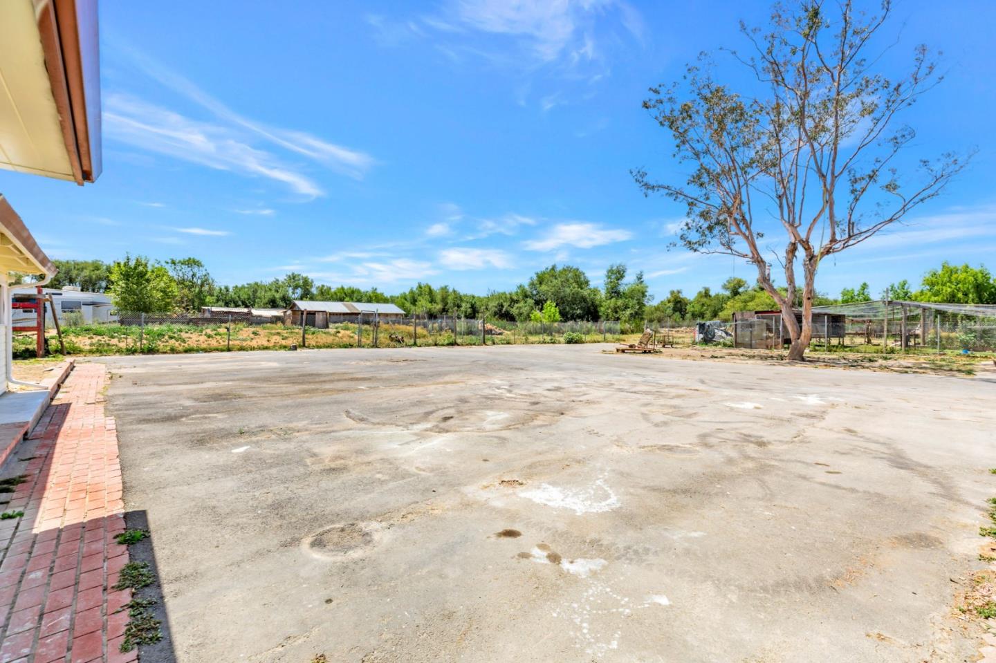 Detail Gallery Image 29 of 33 For 7750 Lovers Ln, Hollister,  CA 95023 - 3 Beds | 2 Baths