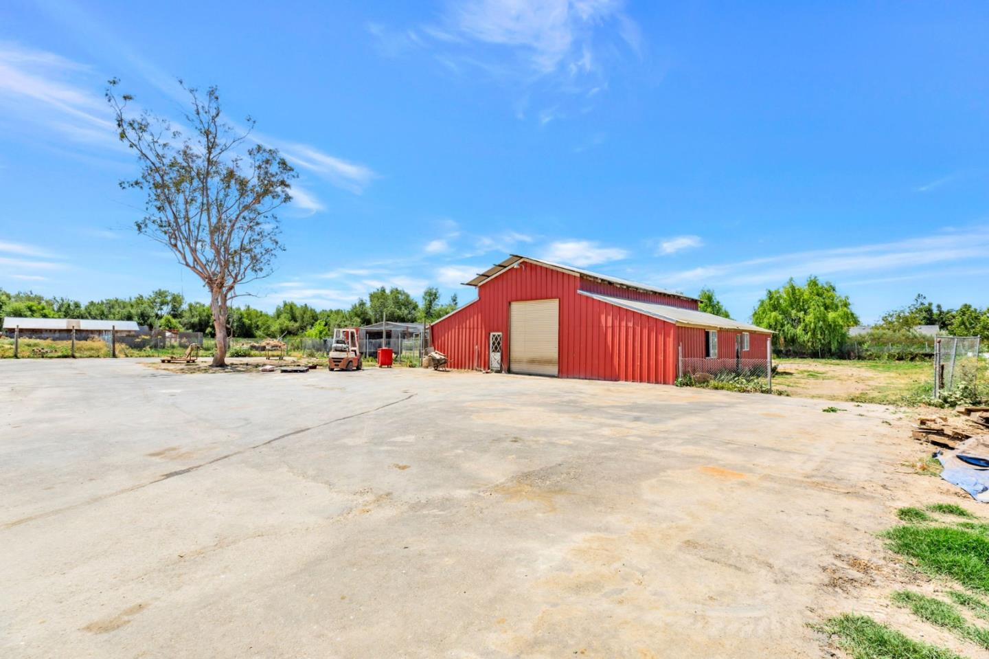Detail Gallery Image 31 of 33 For 7750 Lovers Ln, Hollister,  CA 95023 - 3 Beds | 2 Baths