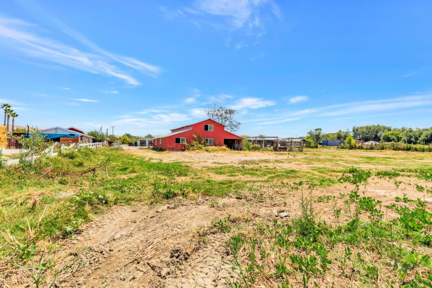 Detail Gallery Image 32 of 33 For 7750 Lovers Ln, Hollister,  CA 95023 - 3 Beds | 2 Baths