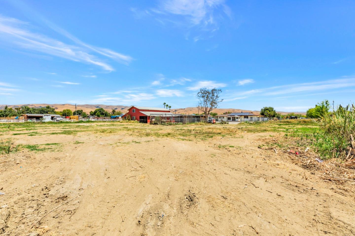 Detail Gallery Image 33 of 33 For 7750 Lovers Ln, Hollister,  CA 95023 - 3 Beds | 2 Baths