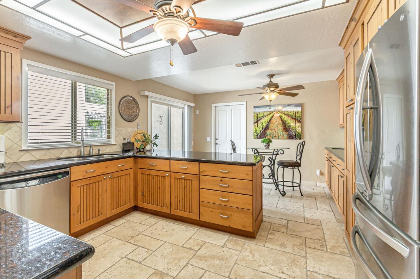 Detail Gallery Image 11 of 51 For 6304 Blauer, San Jose,  CA 95135 - 2 Beds | 2 Baths