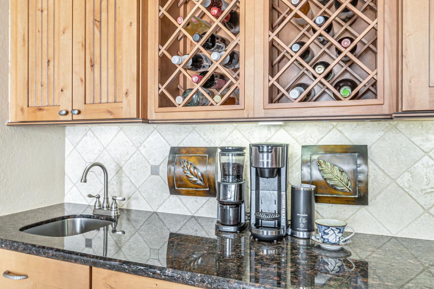 Detail Gallery Image 13 of 51 For 6304 Blauer, San Jose,  CA 95135 - 2 Beds | 2 Baths