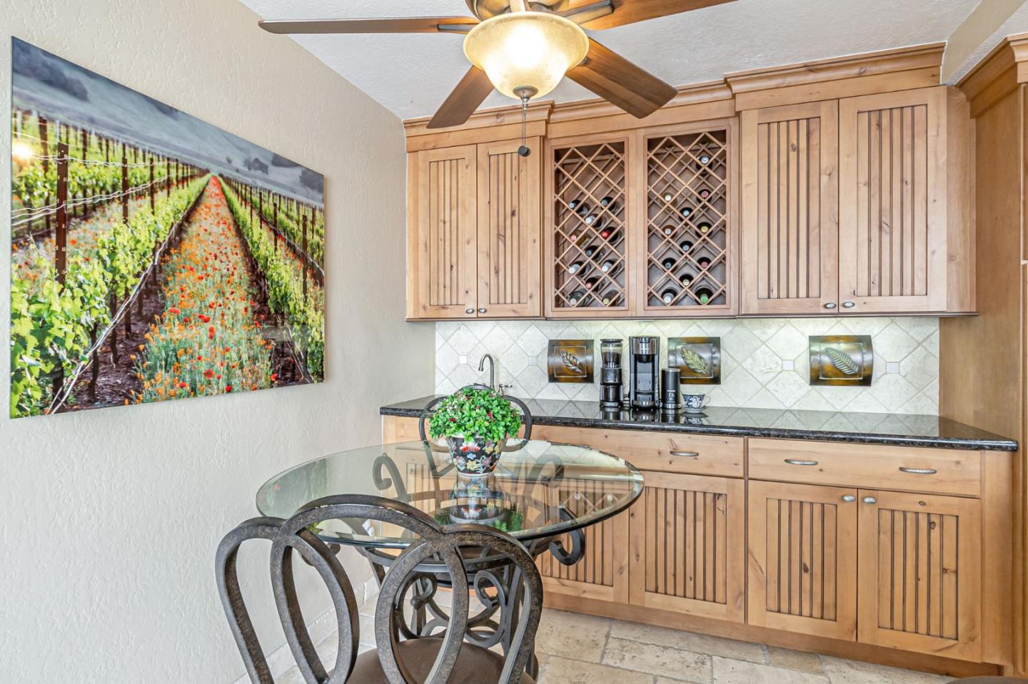 Detail Gallery Image 14 of 51 For 6304 Blauer, San Jose,  CA 95135 - 2 Beds | 2 Baths
