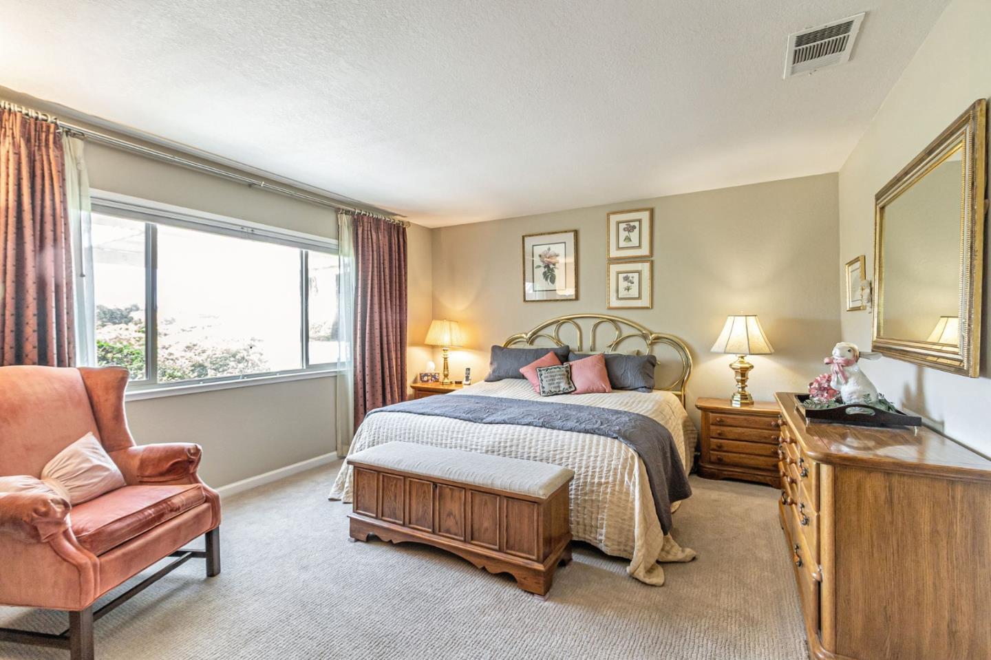 Detail Gallery Image 16 of 51 For 6304 Blauer, San Jose,  CA 95135 - 2 Beds | 2 Baths