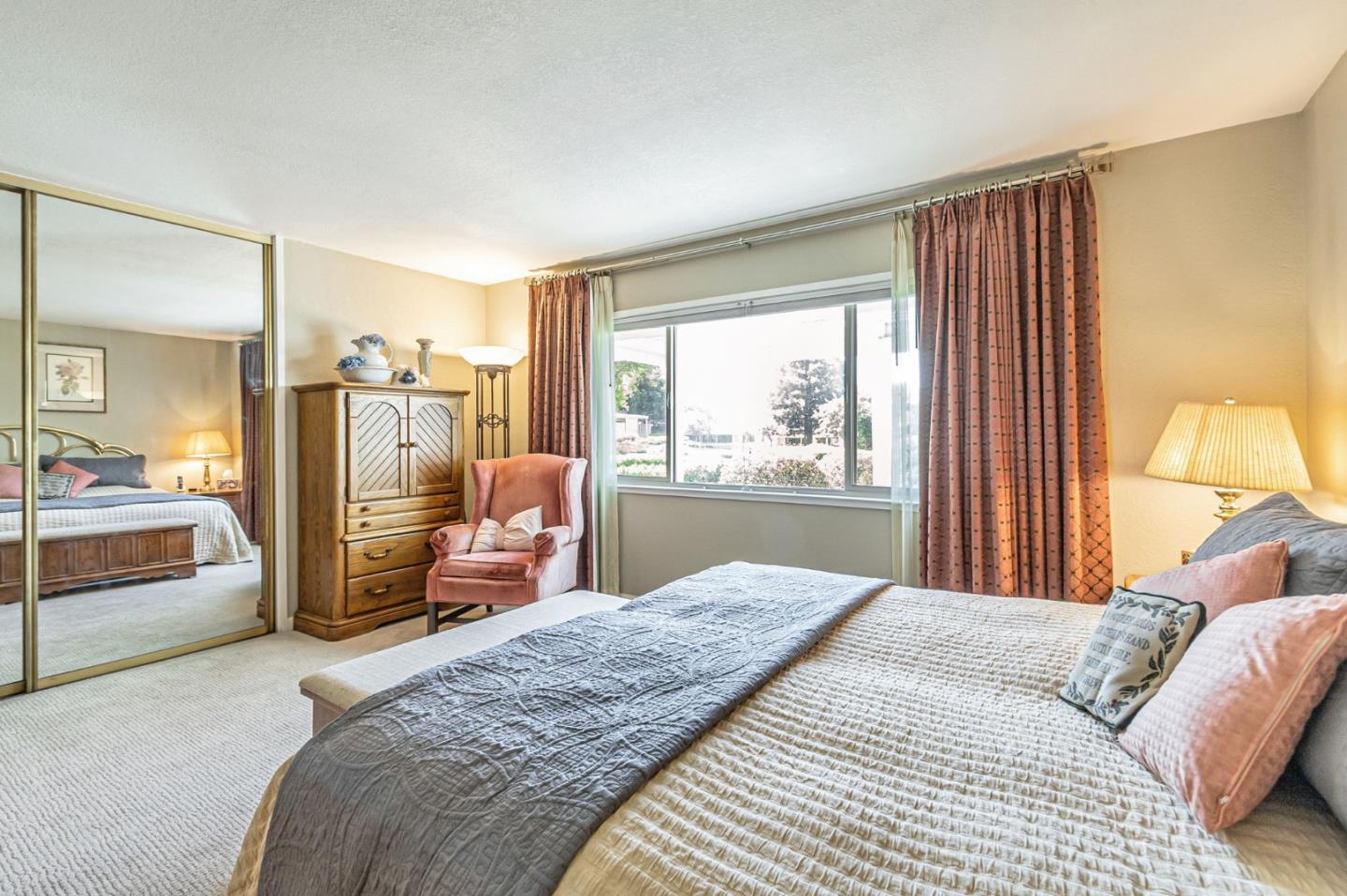 Detail Gallery Image 17 of 51 For 6304 Blauer, San Jose,  CA 95135 - 2 Beds | 2 Baths