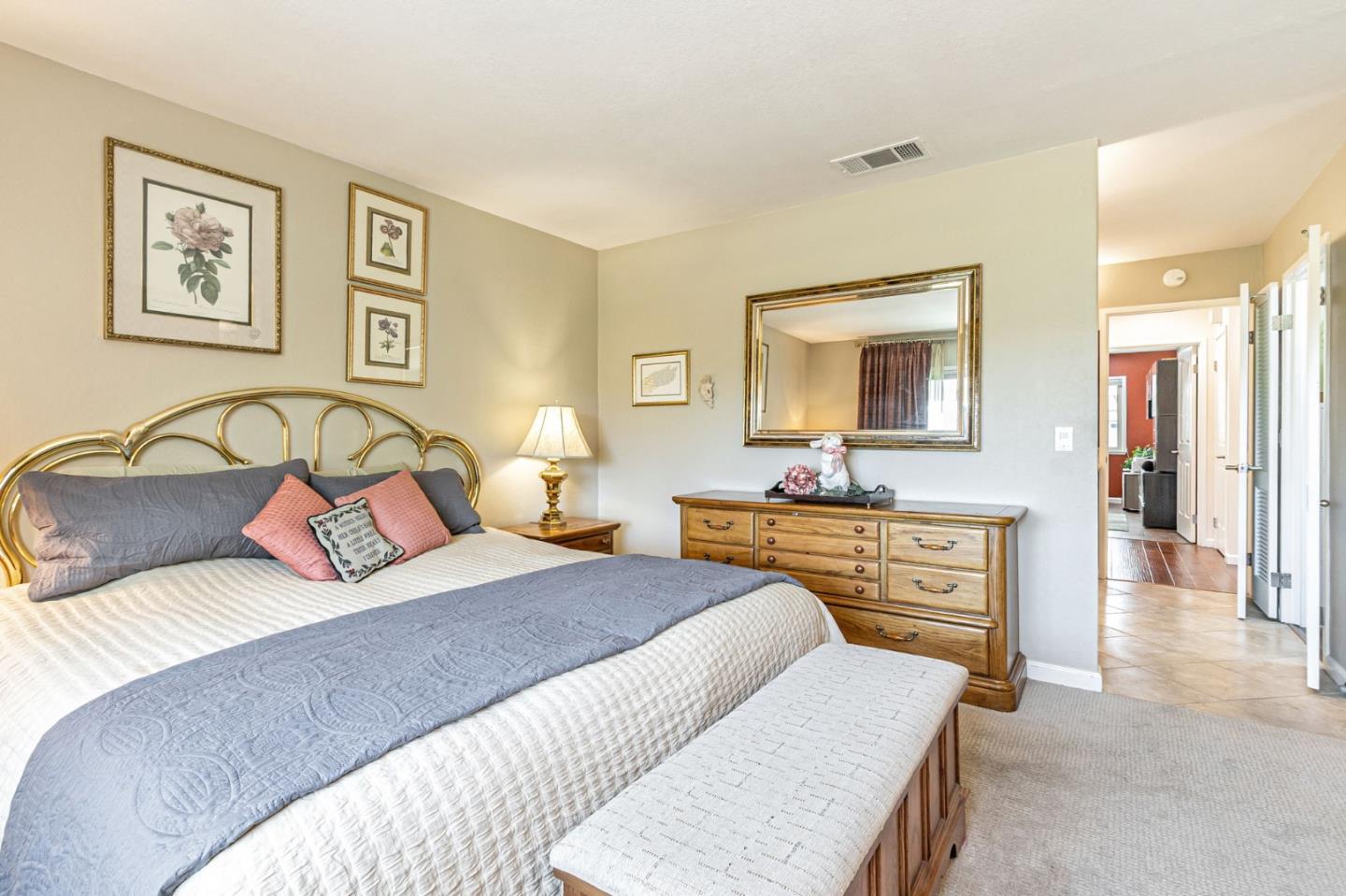 Detail Gallery Image 19 of 51 For 6304 Blauer, San Jose,  CA 95135 - 2 Beds | 2 Baths