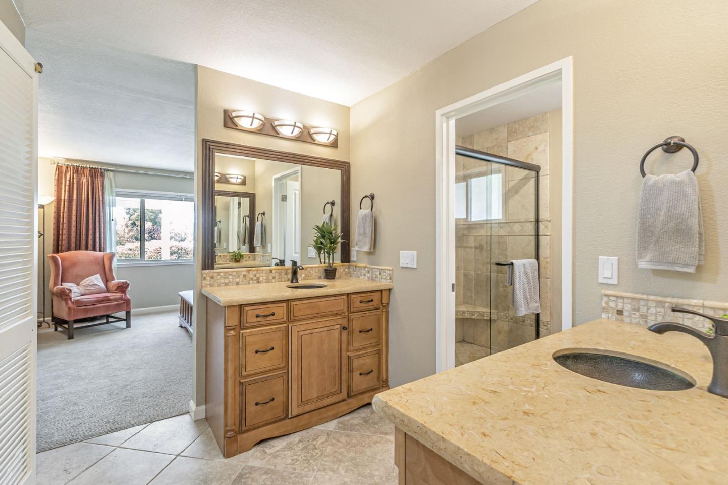 Detail Gallery Image 20 of 51 For 6304 Blauer, San Jose,  CA 95135 - 2 Beds | 2 Baths