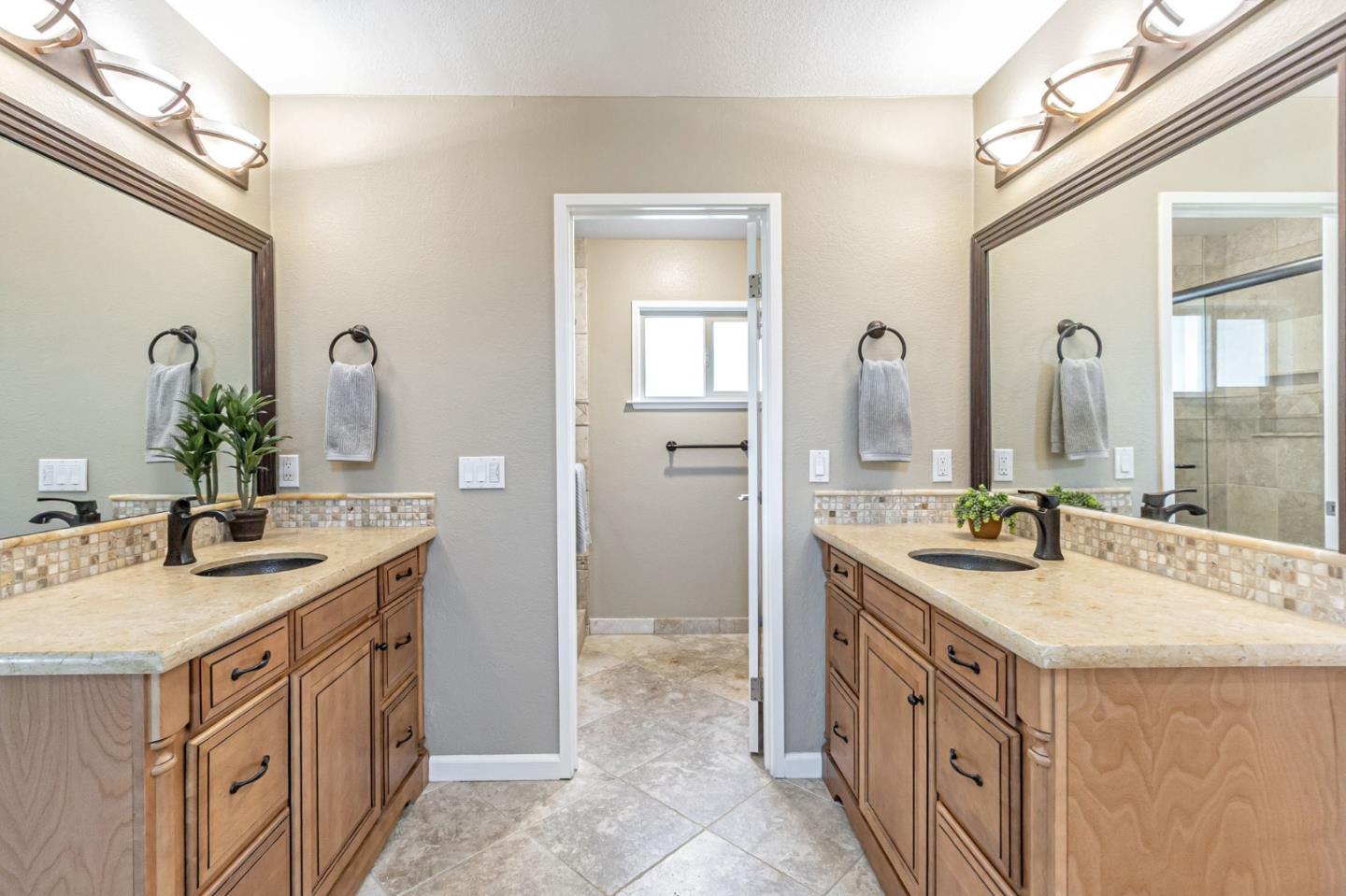 Detail Gallery Image 21 of 51 For 6304 Blauer, San Jose,  CA 95135 - 2 Beds | 2 Baths