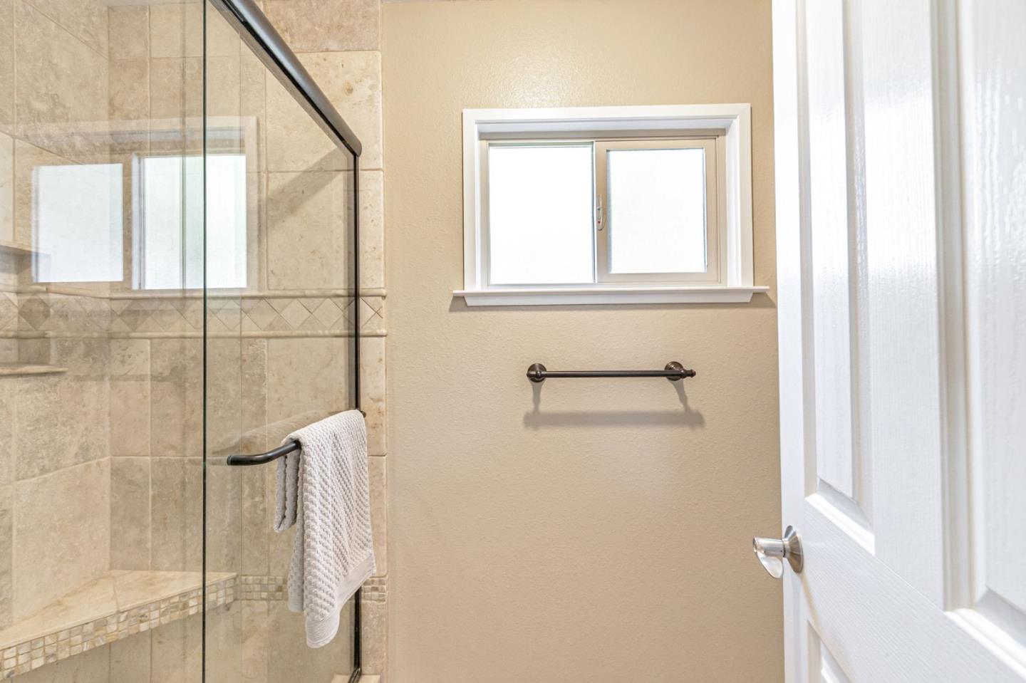 Detail Gallery Image 22 of 51 For 6304 Blauer, San Jose,  CA 95135 - 2 Beds | 2 Baths