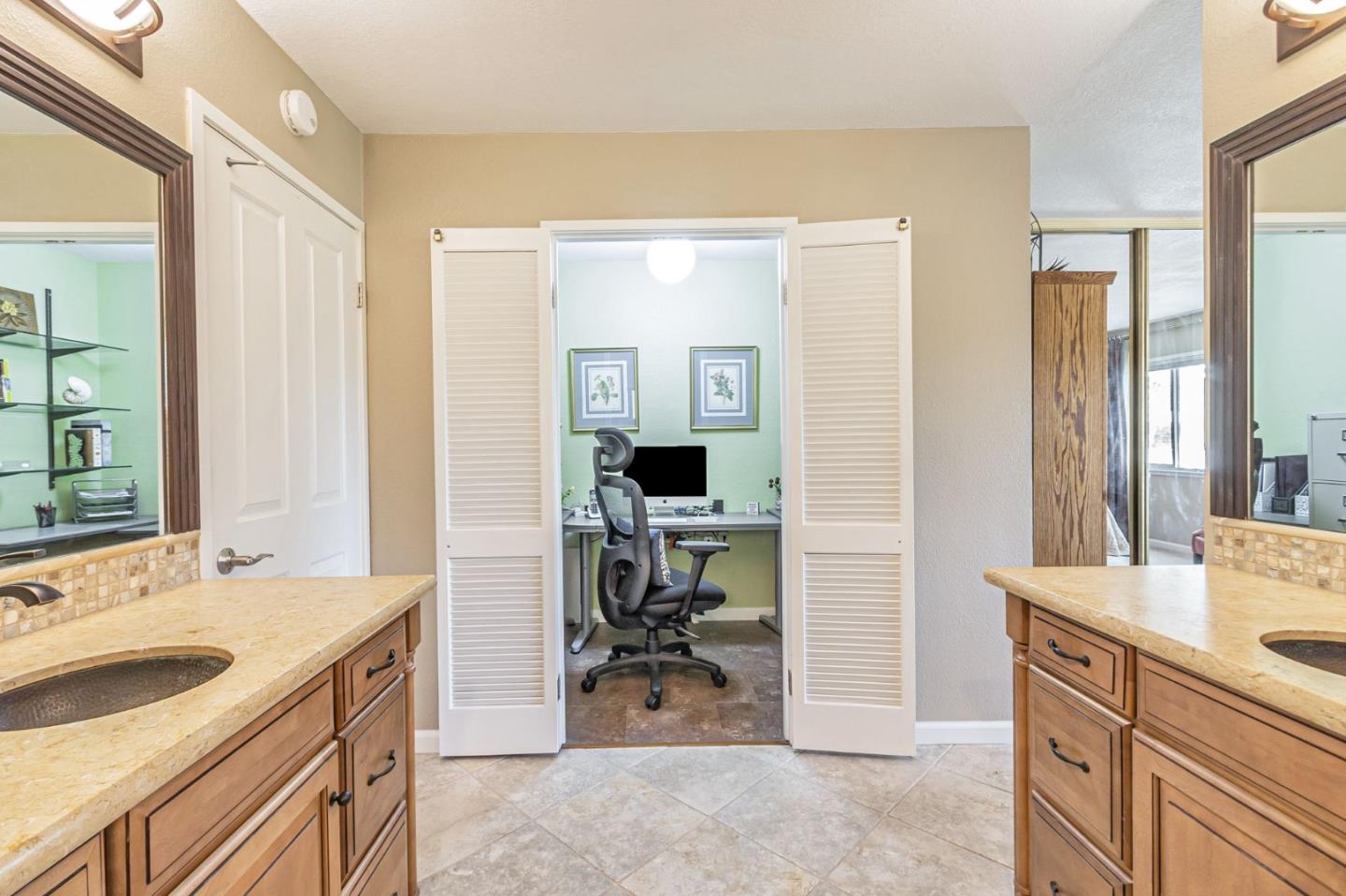Detail Gallery Image 24 of 51 For 6304 Blauer, San Jose,  CA 95135 - 2 Beds | 2 Baths