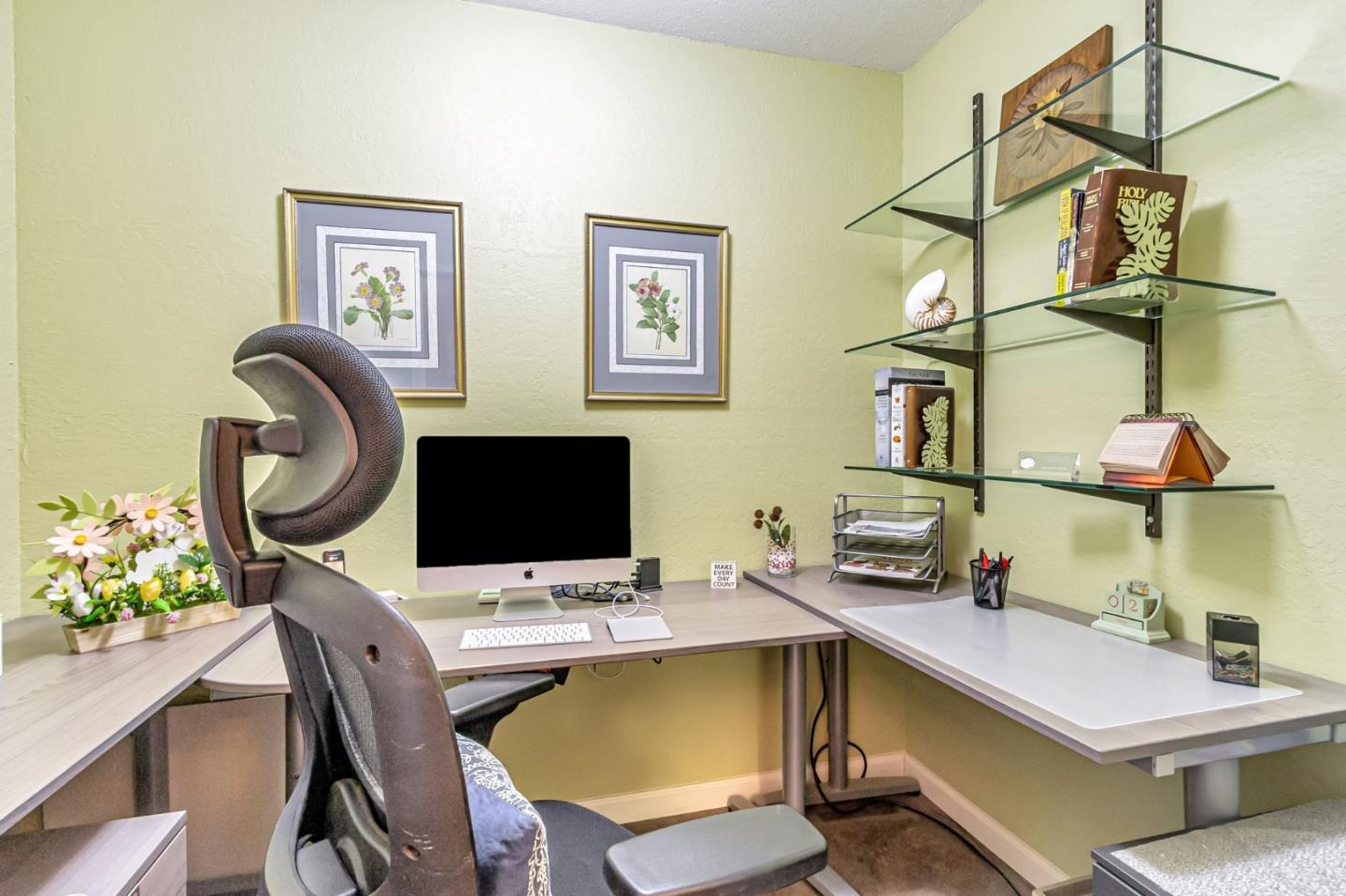 Detail Gallery Image 25 of 51 For 6304 Blauer, San Jose,  CA 95135 - 2 Beds | 2 Baths