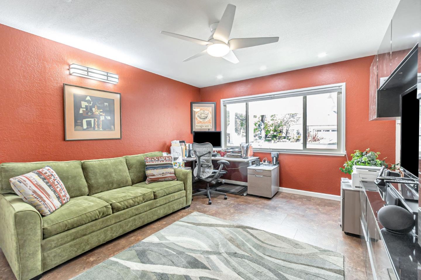 Detail Gallery Image 26 of 51 For 6304 Blauer, San Jose,  CA 95135 - 2 Beds | 2 Baths