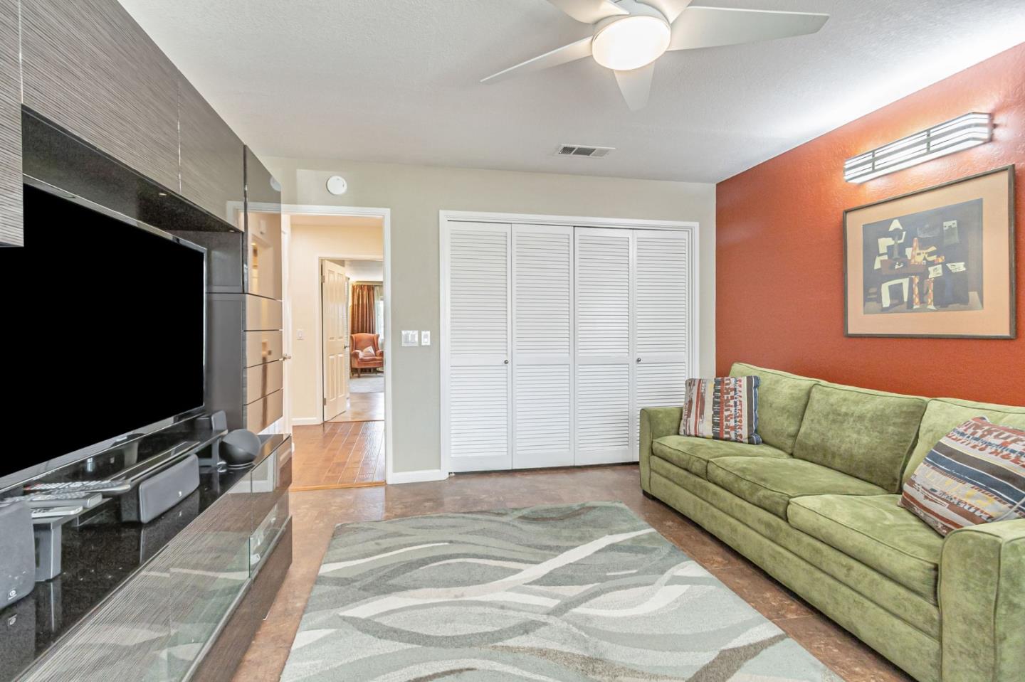 Detail Gallery Image 27 of 51 For 6304 Blauer, San Jose,  CA 95135 - 2 Beds | 2 Baths