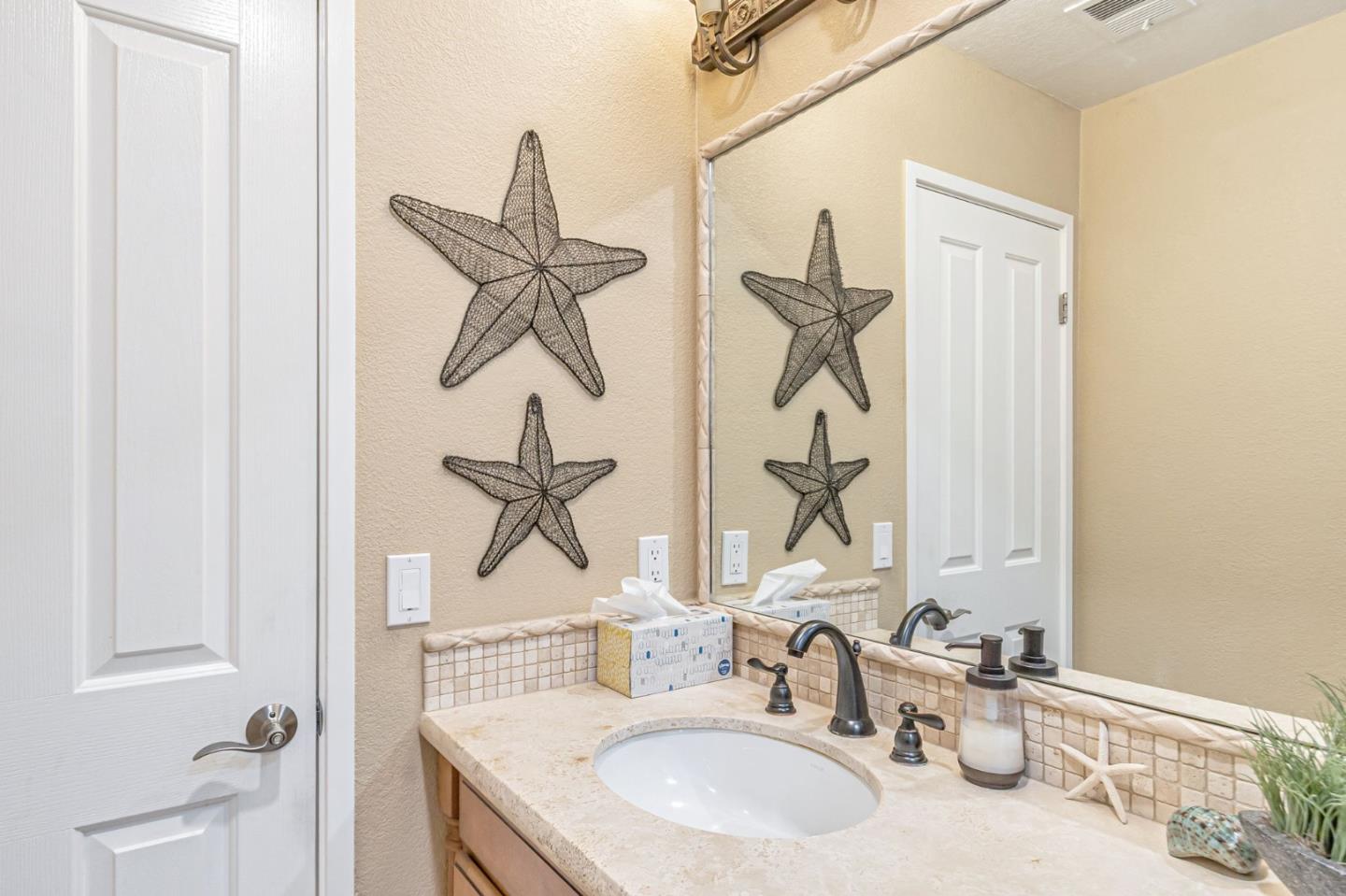 Detail Gallery Image 28 of 51 For 6304 Blauer, San Jose,  CA 95135 - 2 Beds | 2 Baths