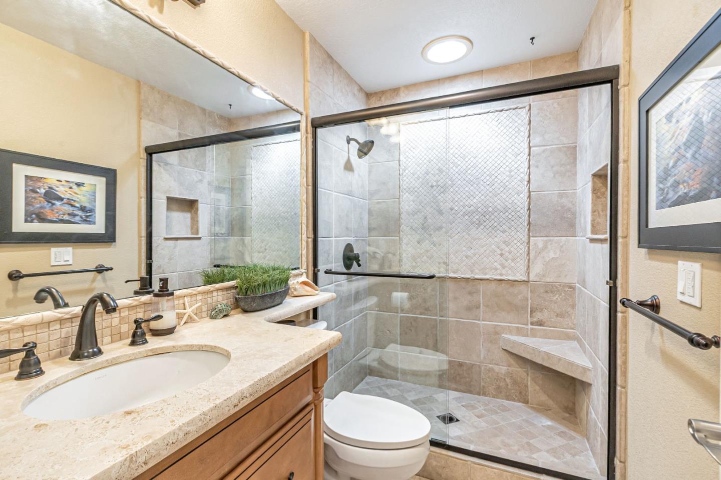 Detail Gallery Image 29 of 51 For 6304 Blauer, San Jose,  CA 95135 - 2 Beds | 2 Baths