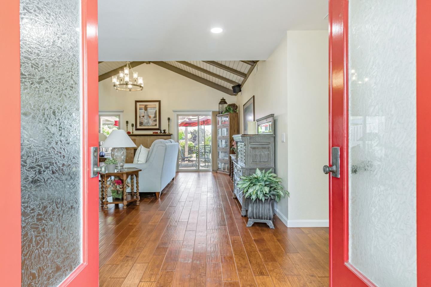 Detail Gallery Image 3 of 51 For 6304 Blauer, San Jose,  CA 95135 - 2 Beds | 2 Baths