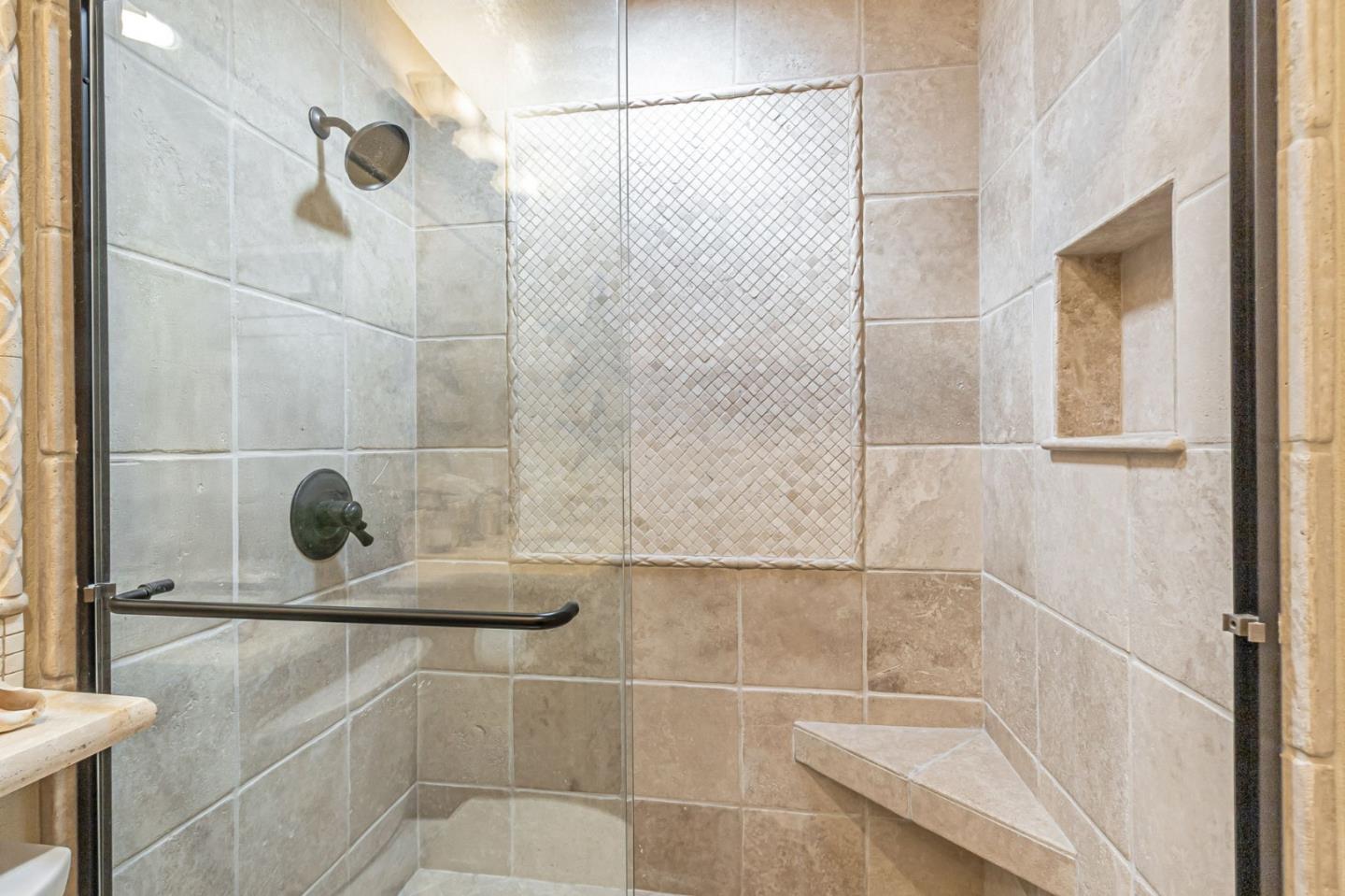 Detail Gallery Image 30 of 51 For 6304 Blauer, San Jose,  CA 95135 - 2 Beds | 2 Baths