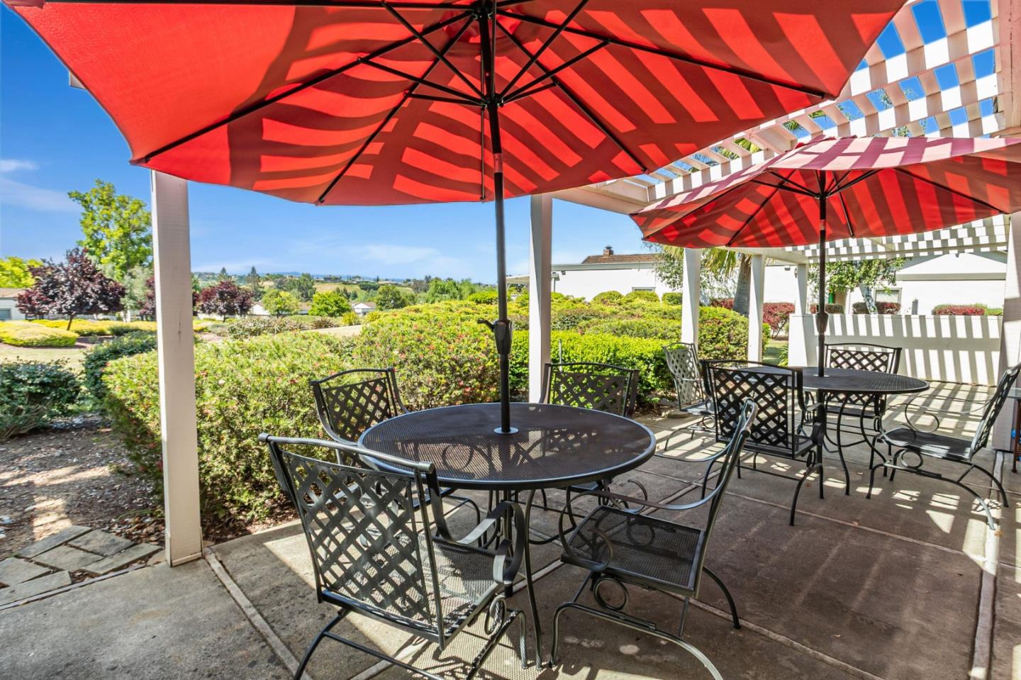 Detail Gallery Image 31 of 51 For 6304 Blauer, San Jose,  CA 95135 - 2 Beds | 2 Baths