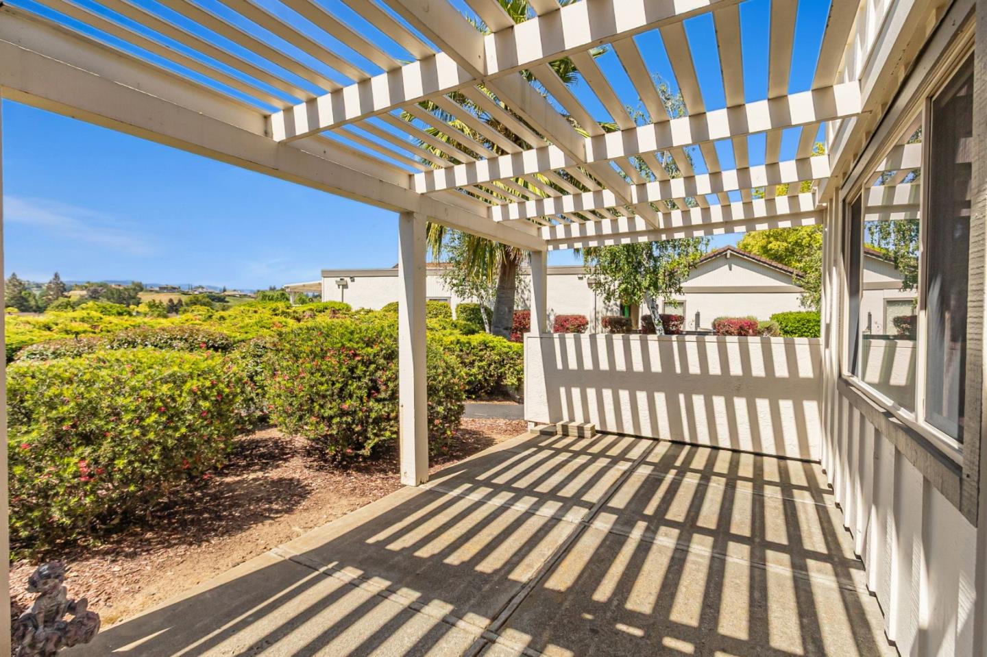 Detail Gallery Image 32 of 51 For 6304 Blauer, San Jose,  CA 95135 - 2 Beds | 2 Baths