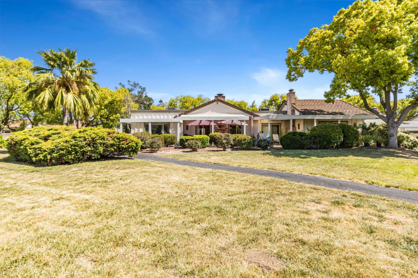 Detail Gallery Image 34 of 51 For 6304 Blauer, San Jose,  CA 95135 - 2 Beds | 2 Baths