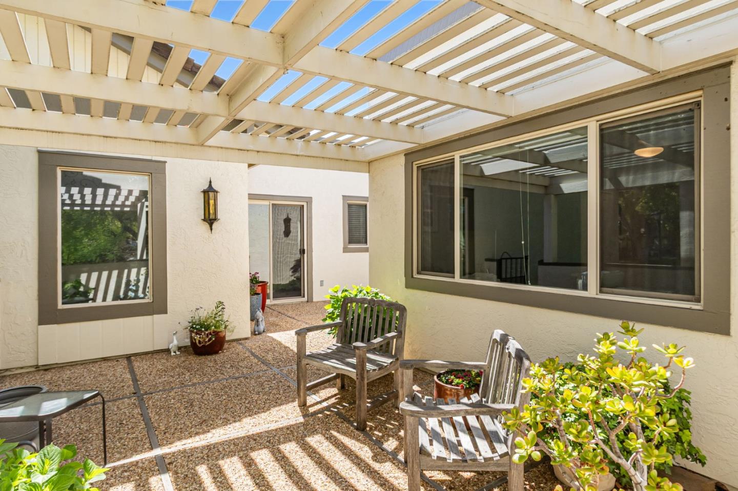 Detail Gallery Image 37 of 51 For 6304 Blauer, San Jose,  CA 95135 - 2 Beds | 2 Baths