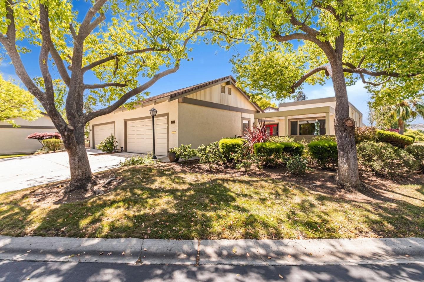Detail Gallery Image 41 of 51 For 6304 Blauer, San Jose,  CA 95135 - 2 Beds | 2 Baths