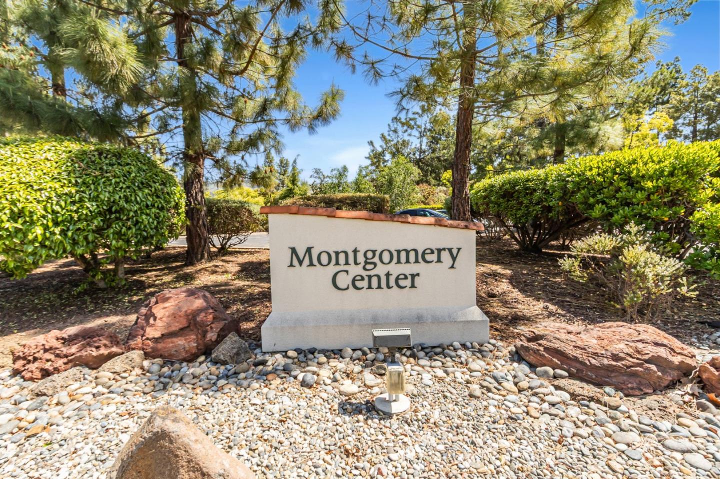 Detail Gallery Image 43 of 51 For 6304 Blauer, San Jose,  CA 95135 - 2 Beds | 2 Baths