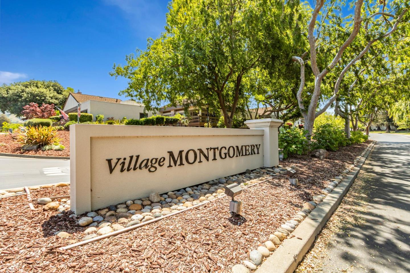 Detail Gallery Image 44 of 51 For 6304 Blauer, San Jose,  CA 95135 - 2 Beds | 2 Baths