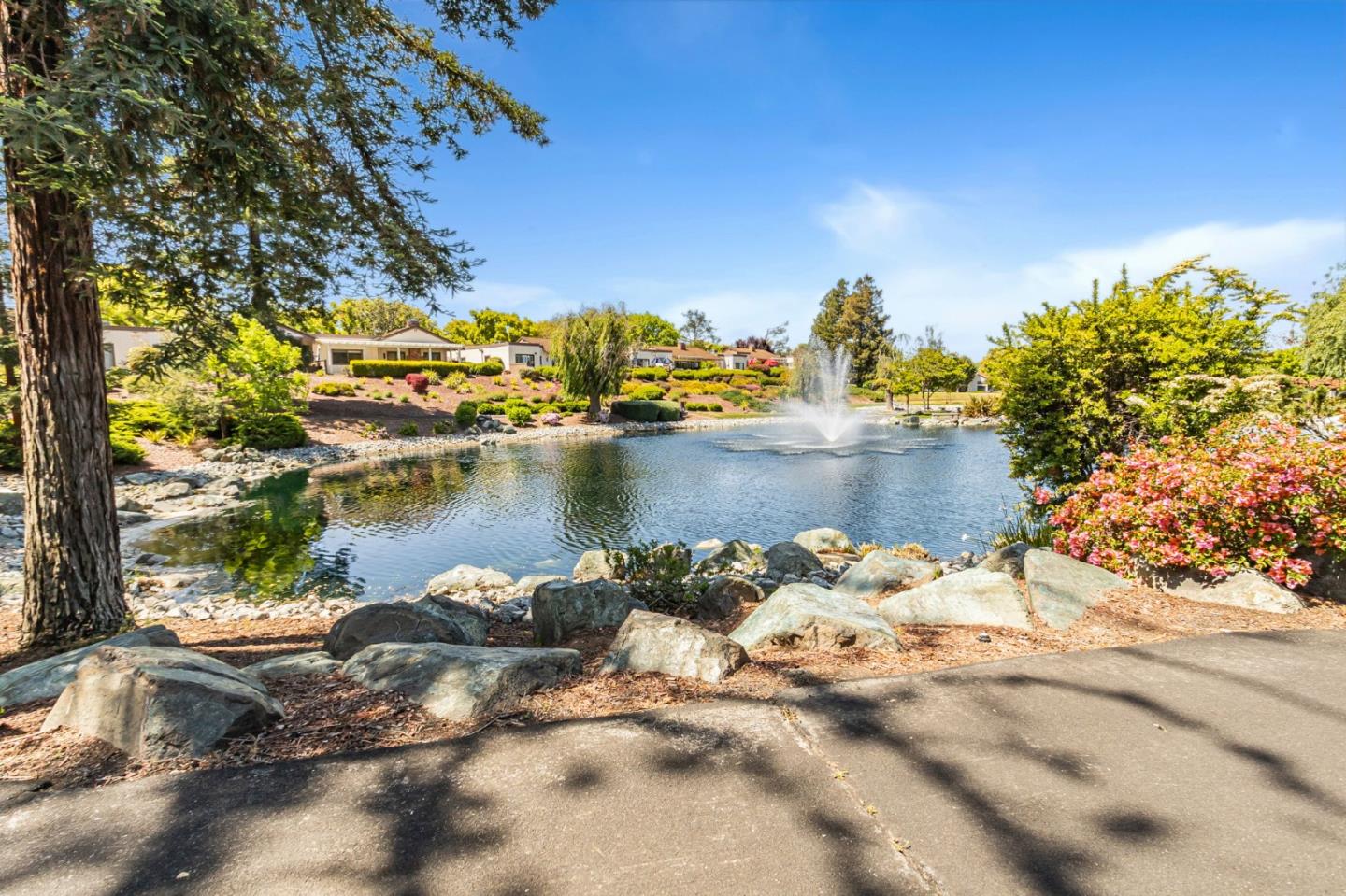 Detail Gallery Image 46 of 51 For 6304 Blauer, San Jose,  CA 95135 - 2 Beds | 2 Baths