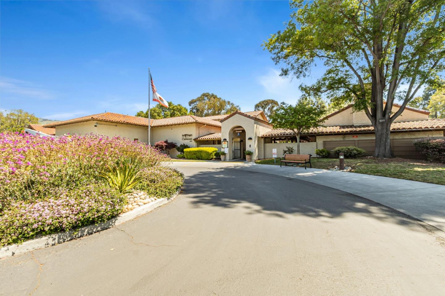 Detail Gallery Image 48 of 51 For 6304 Blauer, San Jose,  CA 95135 - 2 Beds | 2 Baths