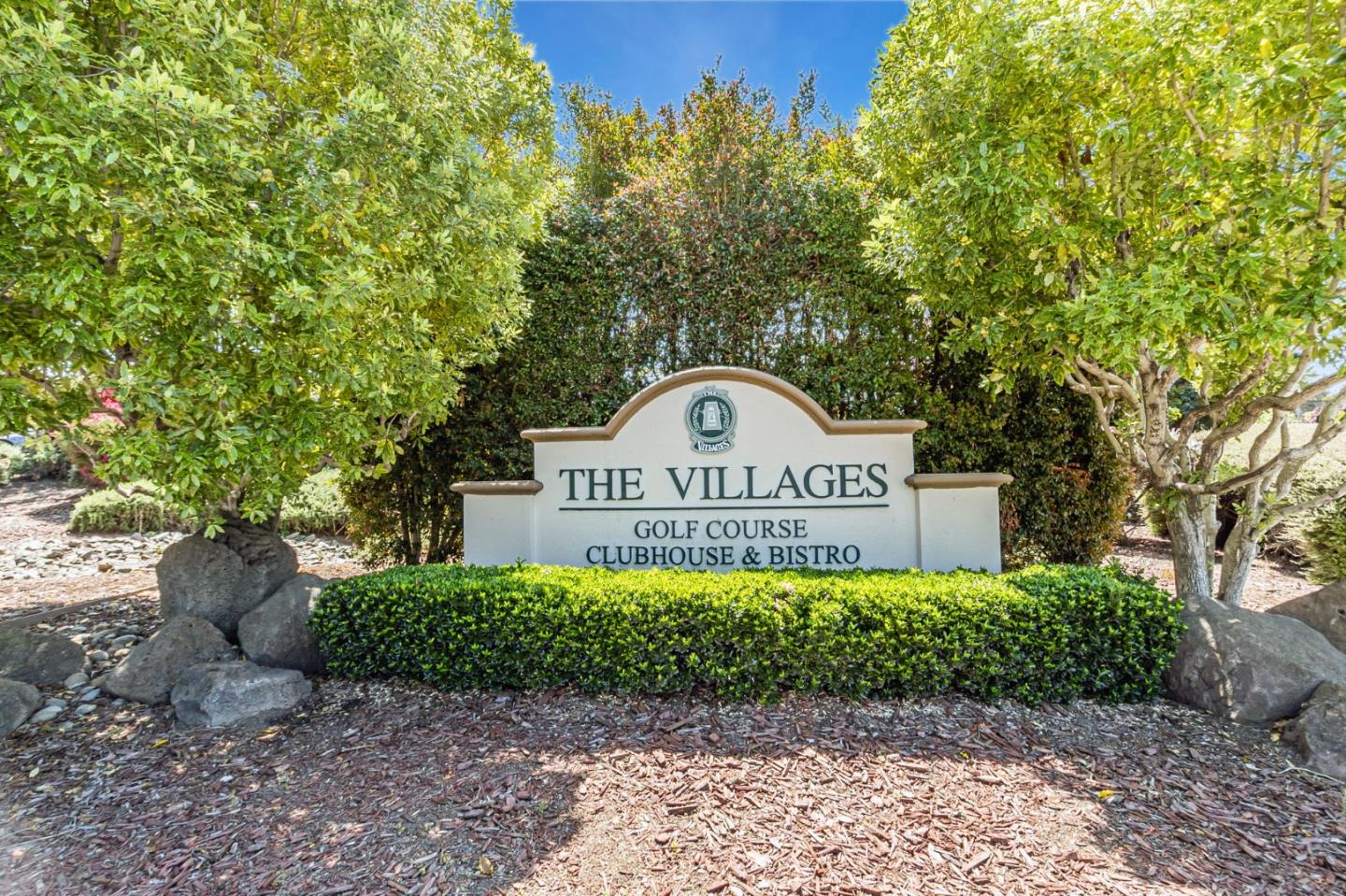 Detail Gallery Image 50 of 51 For 6304 Blauer, San Jose,  CA 95135 - 2 Beds | 2 Baths