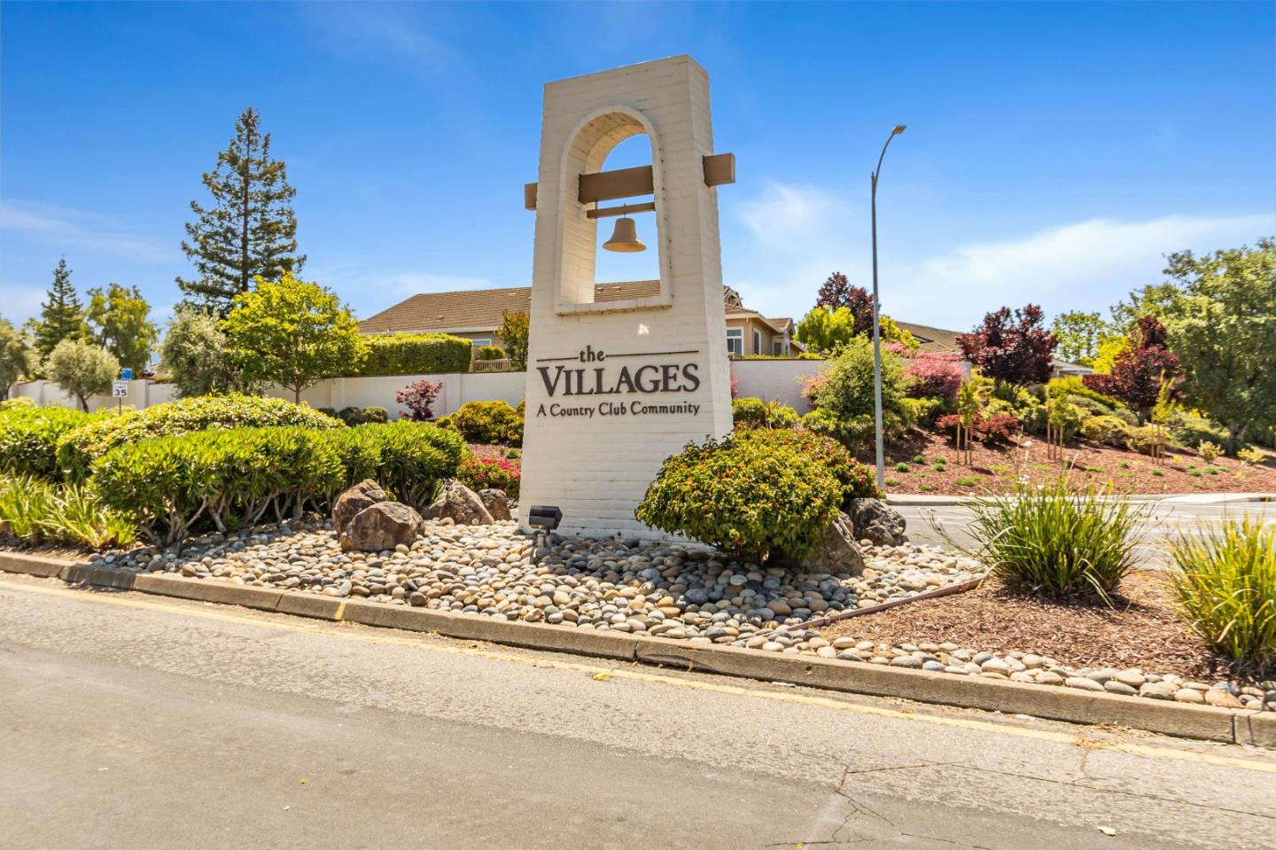 Detail Gallery Image 51 of 51 For 6304 Blauer, San Jose,  CA 95135 - 2 Beds | 2 Baths