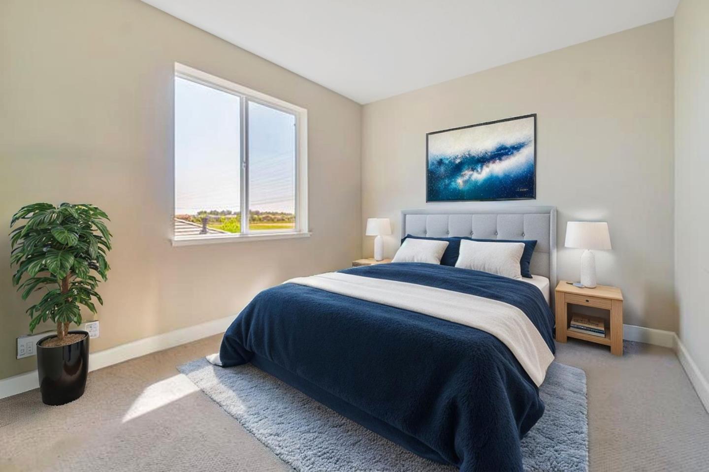 Detail Gallery Image 20 of 35 For 533 Kingbird Cir, Vacaville,  CA 95688 - 5 Beds | 4/1 Baths