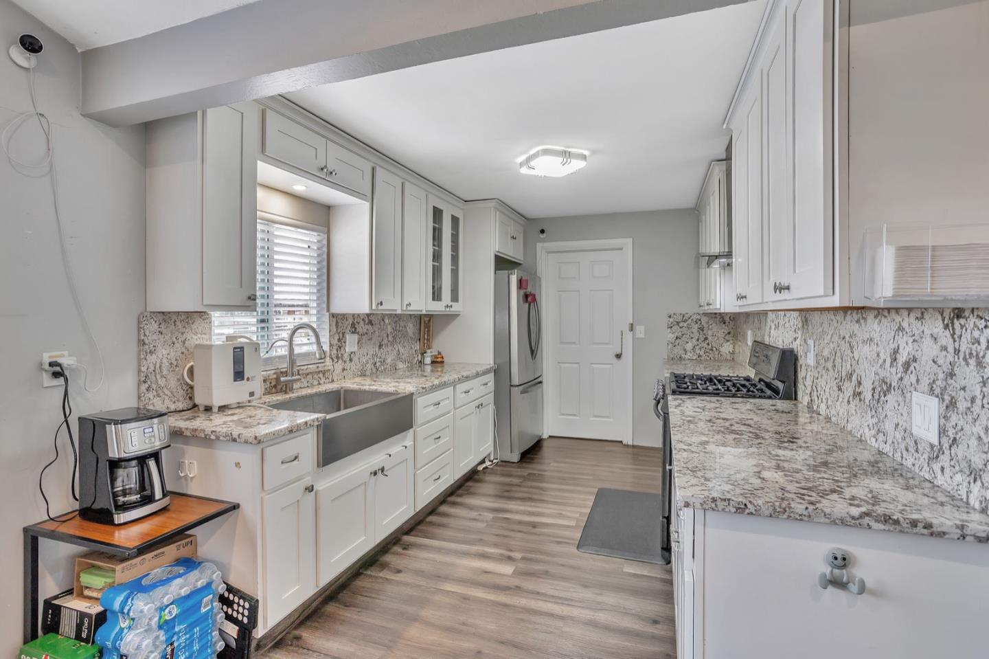 Detail Gallery Image 12 of 27 For 71 Hayes Ave, San Jose,  CA 95123 - 4 Beds | 3 Baths
