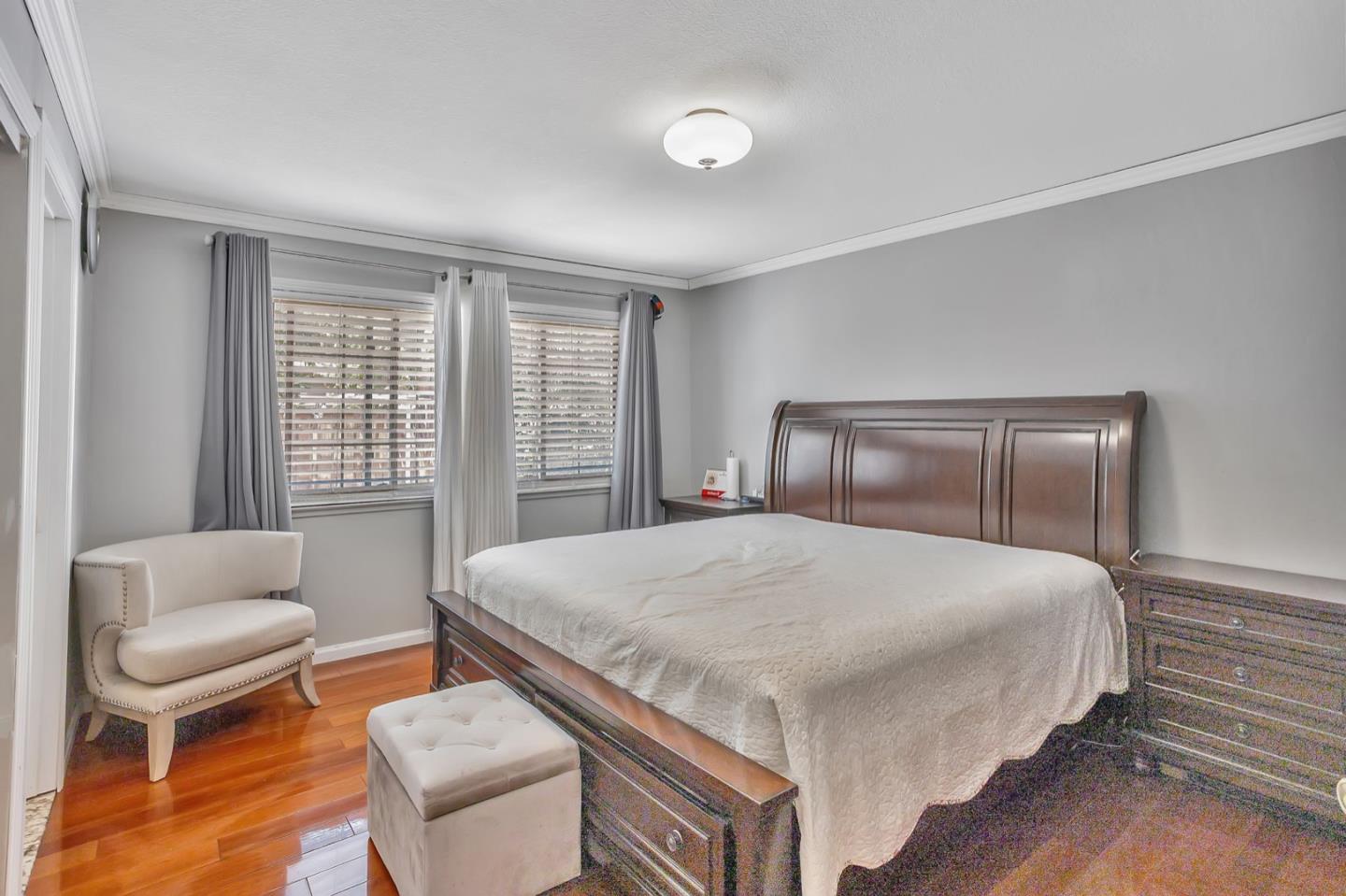 Detail Gallery Image 17 of 27 For 71 Hayes Ave, San Jose,  CA 95123 - 4 Beds | 3 Baths